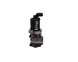 Valvula egr, Opel Astra H Twin Top Enjoy 2006