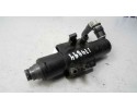 Limpia faros xenon, GV41-13L015-AE