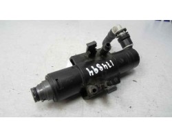 Limpia faros xenon, GV41-13L015-AE