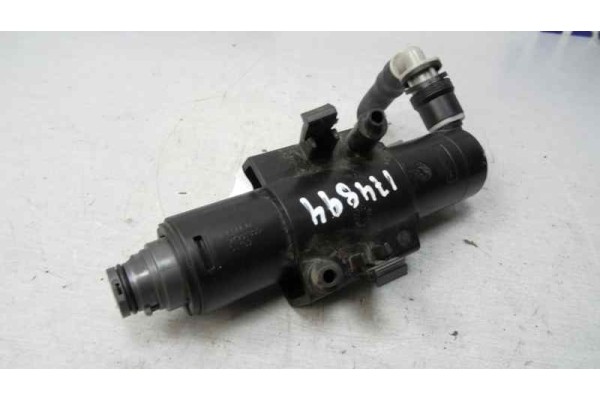 Limpia faros xenon, GV41-13L015-AE