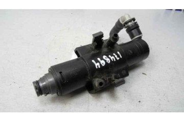 Limpia faros xenon, GV41-13L015-AE