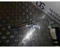 Airbag cortina delantero derecho, Seat Altea (5P1) Hot 2005
