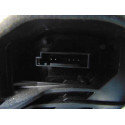 7202148 CERRADURA PUERTA TRASERA DERECHA BMW SERIE X3 (E83) 7202148 CERRADURA PUERTA TRASERA DERECHA BMW SERIE X3 (E83)
