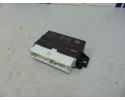 Módulo electrónico, Citroen C4 Cactus Shine 2018, 9828751080