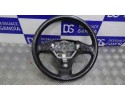 Volante, Mazda 6 Familiar (Gh) 2.0 CRTD 140cv Active SW 2006