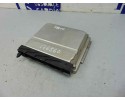 Centralita motor uce, Volvo V70 Familiar D 5 Tracción total 2003, 30637733A