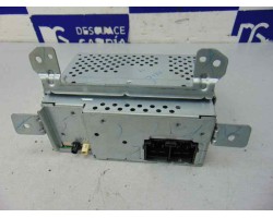 Sistema audio / radio cd, Ford Ka+ (Cdu) Ultimate 2019, J7BT-18C815-KU