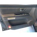 KIA SORENTO (BL) 2.5 CRDi Concept KIA SORENTO (BL) 2.5 CRDi Concept