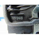 7202148 CERRADURA PUERTA TRASERA DERECHA BMW SERIE X3 (E83) 7202148 CERRADURA PUERTA TRASERA DERECHA BMW SERIE X3 (E83)