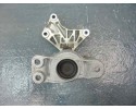Soporte motor, Nissan Micra (K14) Acenta 2019