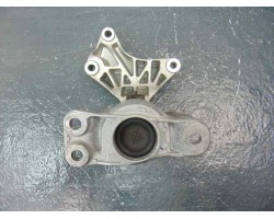 Soporte motor, Nissan Micra (K14) Acenta 2019
