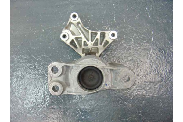 Soporte motor, Nissan Micra (K14) Acenta 2019