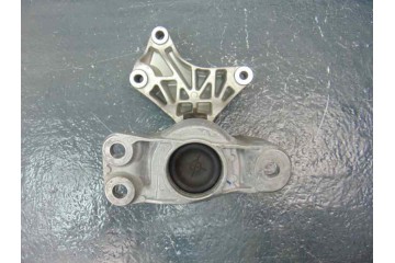 Soporte motor, Nissan Micra (K14) Acenta 2019