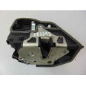 7202148 CERRADURA PUERTA TRASERA DERECHA BMW SERIE X3 (E83) 7202148 CERRADURA PUERTA TRASERA DERECHA BMW SERIE X3 (E83)