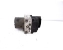 Abs, Alfa Romeo 147 (190) 1.9 JTD Impression 2004, 51739028