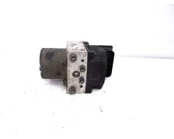 Abs, Alfa Romeo 147 (190) 1.9 JTD Impression 2004, 51739028