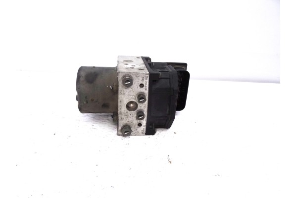 Abs, Alfa Romeo 147 (190) 1.9 JTD Impression 2004, 51739028