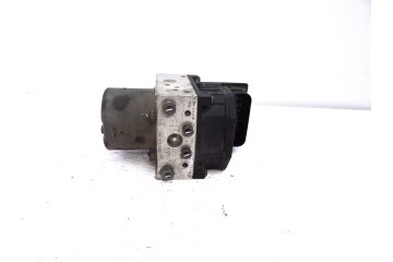 Abs, Alfa Romeo 147 (190) 1.9 JTD Impression 2004, 51739028