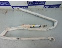 Airbag cortina delantero derecho, Opel Insignia Berlina Cosmo 2011