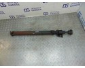 Transmision central trasera, Mercedes-benz Clase Ml (Bm 163) 270 Cdi (163.113) 2002