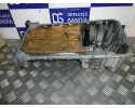 Carter, R6110140002