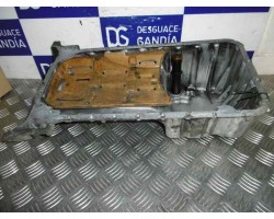 Carter, R6110140002