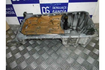 Carter, R6110140002