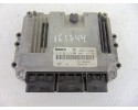 Centralita motor uce, 237100055R