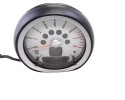 Cuadro instrumentos, Mini Mini (R56) Cooper 2010, 9201390