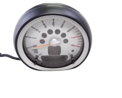 Cuadro instrumentos, Mini Mini (R56) Cooper 2010, 9201390