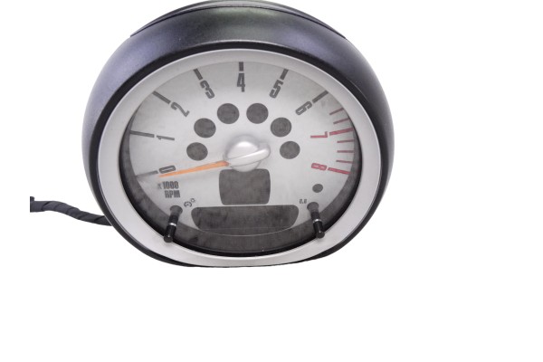 Cuadro instrumentos, Mini Mini (R56) Cooper 2010, 9201390