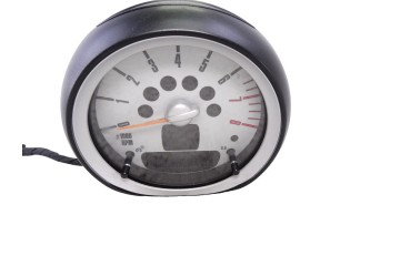 Cuadro instrumentos, Mini Mini (R56) Cooper 2010, 9201390