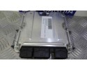 Centralita motor uce, 9649771680