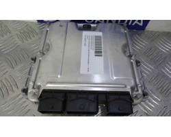 Centralita motor uce, 9649771680