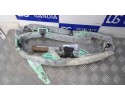 Airbag cortina delantero izquierdo, 3C0880741D