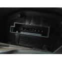 7202148 CERRADURA PUERTA TRASERA DERECHA BMW SERIE X3 (E83) 7202148 CERRADURA PUERTA TRASERA DERECHA BMW SERIE X3 (E83)
