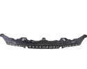 Soporte paragolpes trasero, Citroen DS5 Design 2014, 9803131880