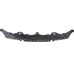 Soporte paragolpes trasero, Citroen DS5 Design 2014, 9803131880