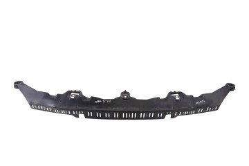 Soporte paragolpes trasero, Citroen DS5 Design 2014, 9803131880