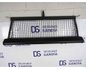 Bandeja trasera, Skoda Octavia Combi (1Z5) Ambition, 1Z9861691B