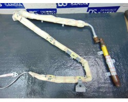 Airbag cortina delantero derecho, Suzuki Grand Vitara (Jb/jt) * 2005