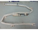 Airbag cortina delantero izquierdo, Opel Insignia Berlina Cosmo 2011