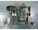 Caja reles / fusibles, Opel Insignia Sports Tourer Sport 2009, 13277323