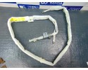 Airbag cortina delantero derecho, Bmw Serie 5 Berlina (E60) 525d 2005