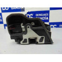7202148 CERRADURA PUERTA TRASERA DERECHA BMW SERIE X3 (E83) 7202148 CERRADURA PUERTA TRASERA DERECHA BMW SERIE X3 (E83)