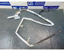 Airbag cortina delantero derecho, Bmw Serie X5 (E53) * 2001