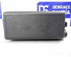Caja reles / fusibles, Mini Mini (R50,R53) One D 2004, 690660403
