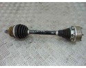 Transmision delantera izquierda, Seat Ibiza St (6J8) Reference 2014, 6R0407761A