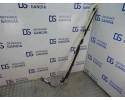 Airbag cortina delantero izquierdo, 1K6880741T