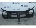 Panel frontal, Opel Vivaro Combi 2.7t Corto 2004